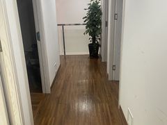 -翟韵茶咖棋牌