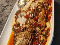 -来哥菜馆·大厨烹小鲜