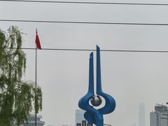 -泉城广场