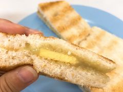 -Killiney Kopitiam(基利尼路67号店)