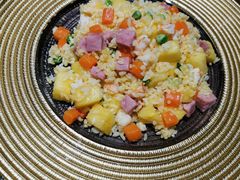 -鲸山上·私房日料(泰达MSD店)