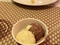 -长沙三景韦尔斯利酒店·Oval全日制餐厅自助餐