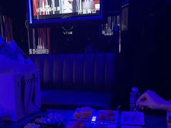 -魅KTV·AI辅唱(人民广场旗舰店)