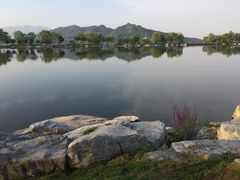 -北京宽沟会议中心