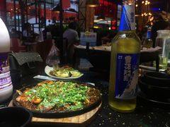 -销魂掌(卓锦曼购中心店)