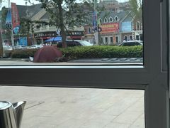 -潮有信餐厅(碧桂园十里金滩店)