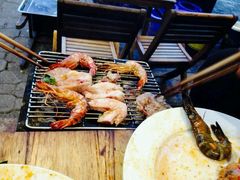 -Hue Ngon Restaurant