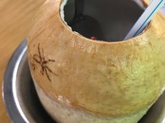 -無招牌海鮮(芽笼店)