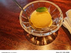 -加奈日本料理