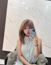 -KS COLOUR漂色·染发·画染