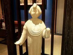 -西安华清御汤酒店