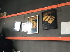 -神酱(长白店)