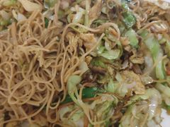 -友强·23年特色海鲜大排档(厦门店)