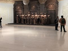 -大韩民国临时政府旧址