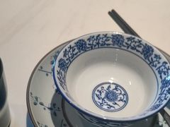 -卯时·精致锡帮菜(惠山古镇店)