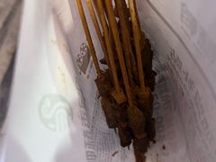 -但家香酥鸭(民生路总店)