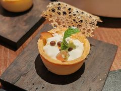 -404干式熟成牛排馆•聚会餐厅