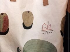 -徐汇艺术馆