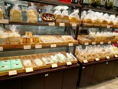 -仟吉(荟聚中心店)