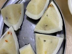 -忆海南海鲜(椰风巷第一市场店)