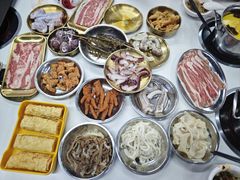 -宝龙广场(福州台江店)