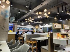 -陈记顺和潮汕牛肉火锅(韩江路店)