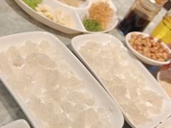 -池记大牌档(广纸店)