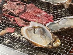 -蚝英雄·鲜蚝自助专门店