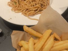 -必胜客(大悦城店)