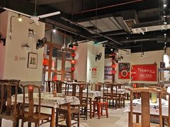 -壹盏灯(华远店)