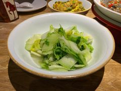 -湘阁里辣(沙井华润万家店)