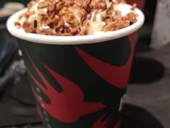 -BeauTea水仙(coco park店)