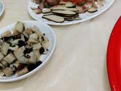 -东吴霸王兔(松青路店)