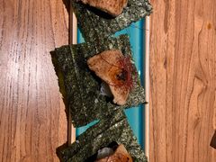 -炉胜·炉端烧·居酒屋