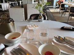 -The Georg(东华门店)