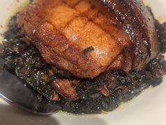 -金苑酒家·客家菜·广东老字号(万象店)