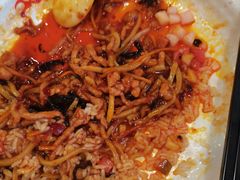 -阳阳中国饭(龙湖大兴天街)