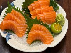 -本格·深夜食堂(北理工店)