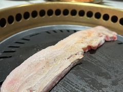 -花味烤肉·拌饭(建邺万达店)