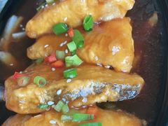 -金香匯晚茶(浑南店)
