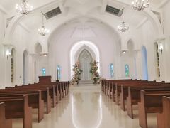 -赤坎·广东华侨国际旅游度假区