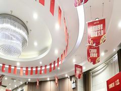 -咿呀口腔(光谷分院)
