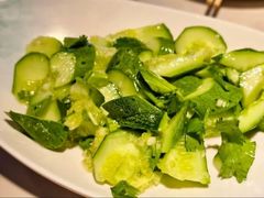 -徐记小怪兽肉蟹煲(中央大街店)