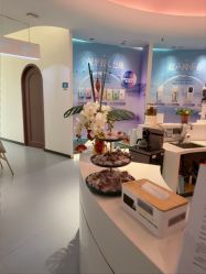 -郑州缔莱美医疗美容医院