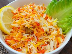 -木尔坦·Multan巴基斯坦清真餐厅halal(大智嘉园店)