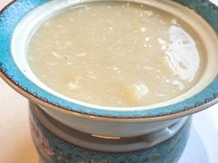 -香港狮子山下·明星粤菜餐厅(北苑店)