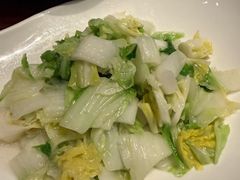 -喜棠·长沙家宴·海鲜·湘菜(麓谷店)