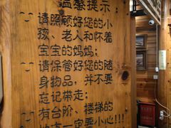 -源一咖啡馆(麒麟巷步行街店)
