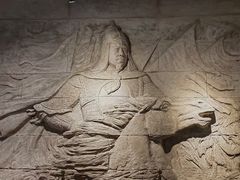 -中国闽台缘博物馆