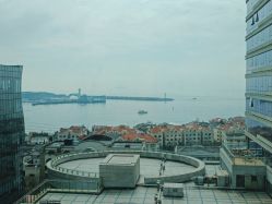 -YooMee优美智能科技美肤机构